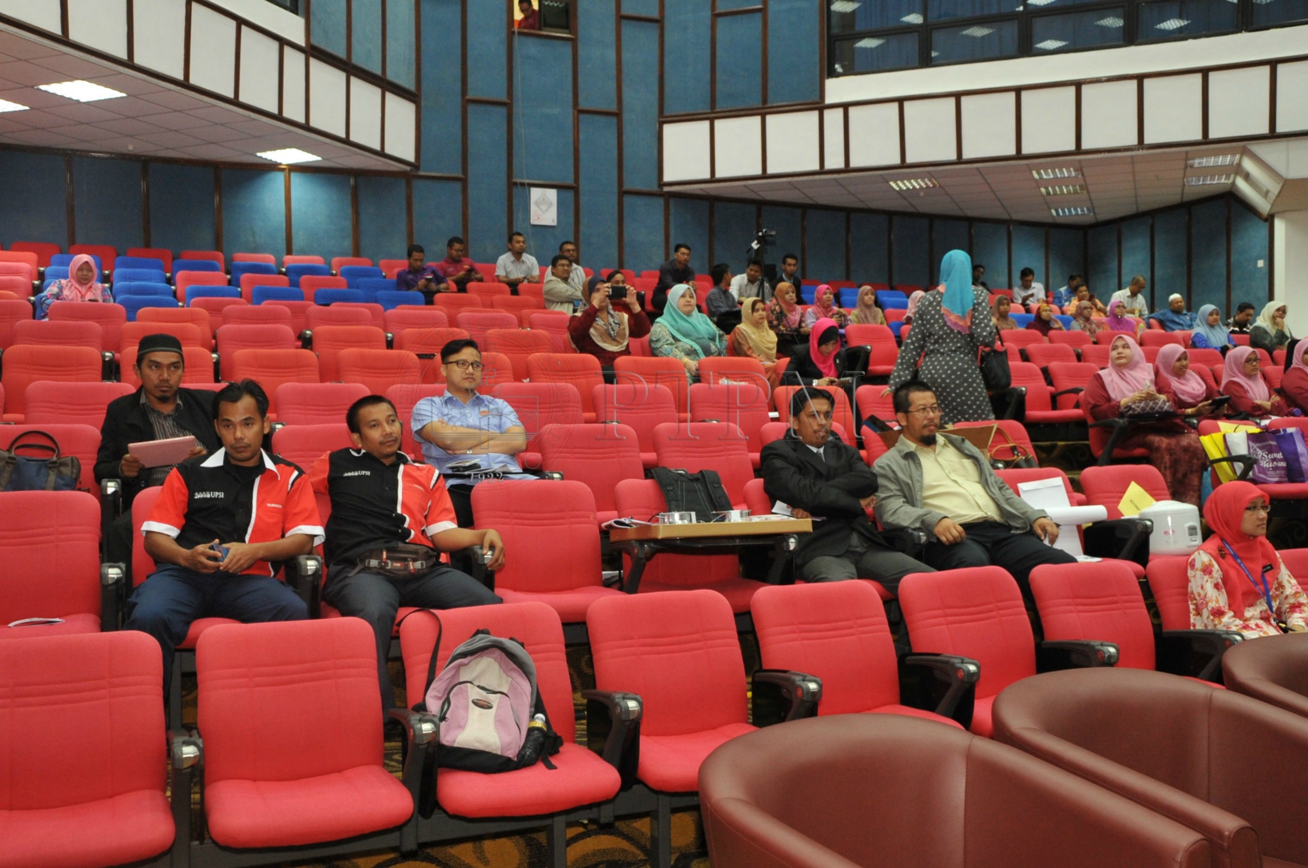 PRO 14 126 KIKPRO 2248